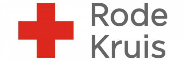 Rode Kruis EH2513 Basis + Online - Afbeelding 2