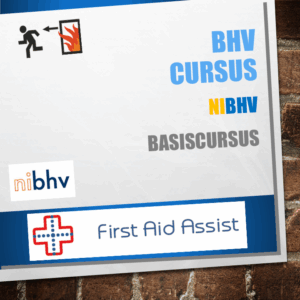 NIBHV Basis + E-Learning