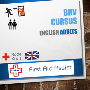 BHV/ERO Adults